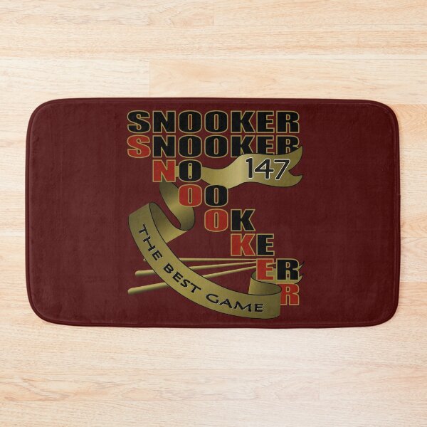 Item preview, Snooker, carom, pool billiards, billiards, gift idea, carom designed and sold by ChrUzDesigner.