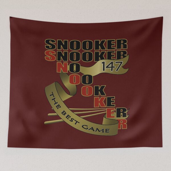 Item preview, Snooker, carom, pool billiards, billiards, gift idea, carom designed and sold by ChrUzDesigner.