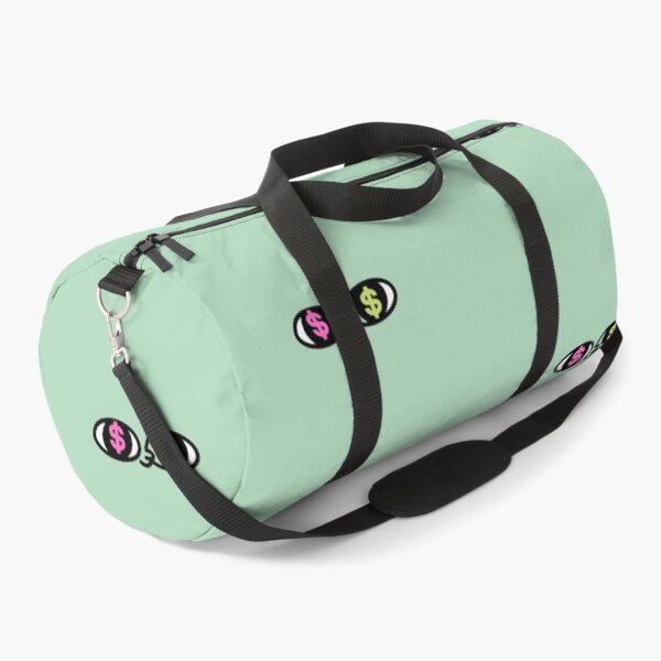Item preview, kentipz designed and sold by NAD-990.