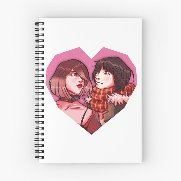 Item preview, NMH3 Kamudori Valentine designed and sold by chronodia.