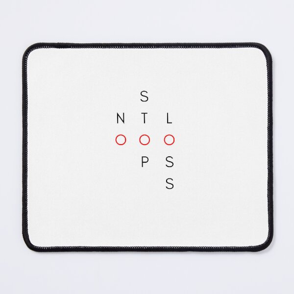 Item preview, No Stop Loss designed and sold by favourtah.