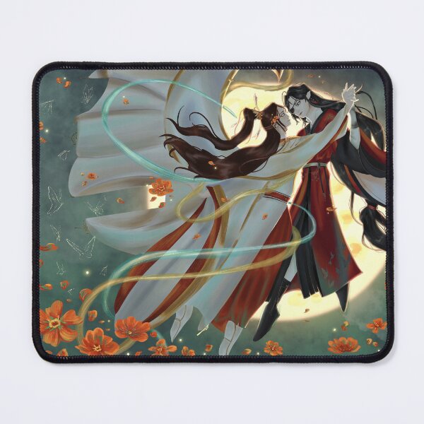 Item preview, hualian dancing designed and sold by rinteajpeg.