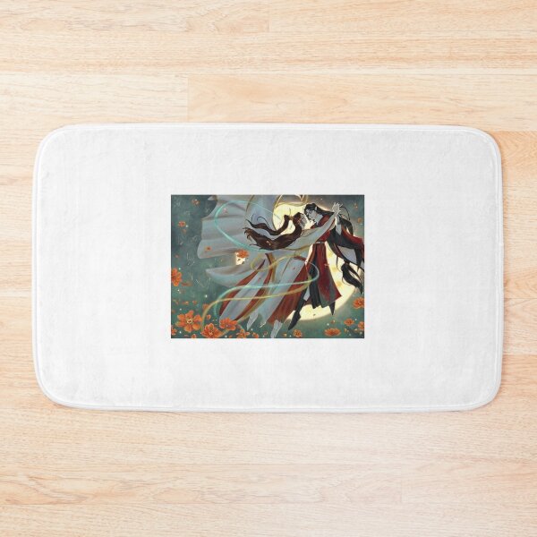 Item preview, hualian dancing designed and sold by rinteajpeg.