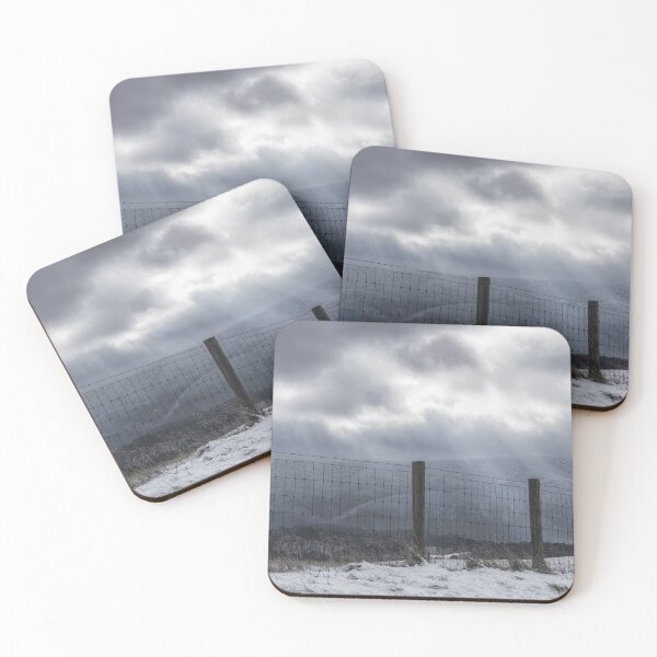 Item preview, Cold designed and sold by Jim Love.