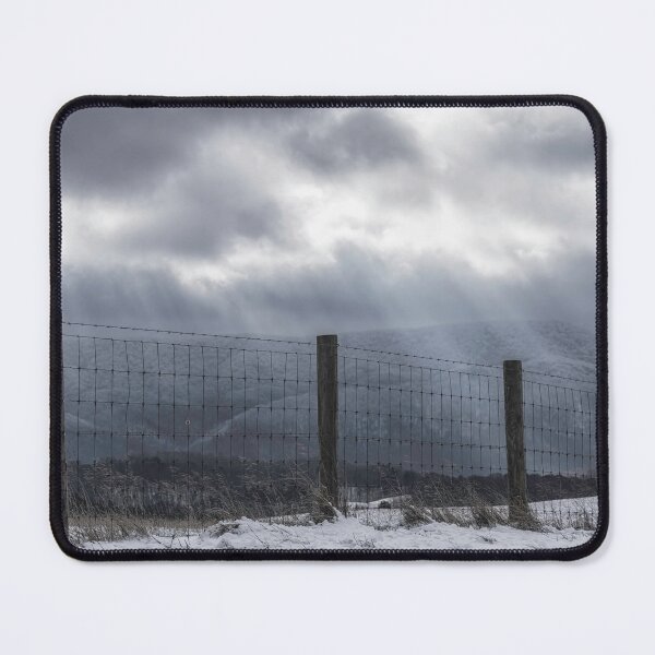 Item preview, Cold designed and sold by Jim Love.
