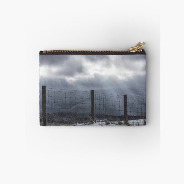 Item preview, Cold designed and sold by Jim Love.