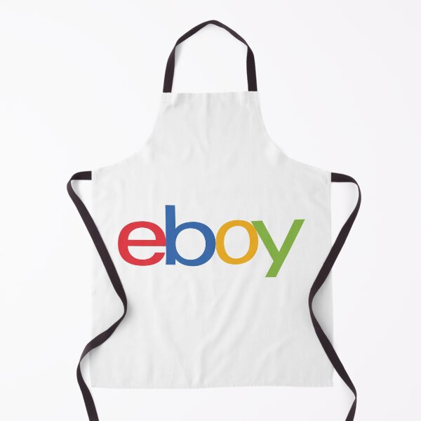 Item preview, eboy designed and sold by VonHafe.