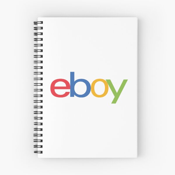 Item preview, eboy designed and sold by VonHafe.