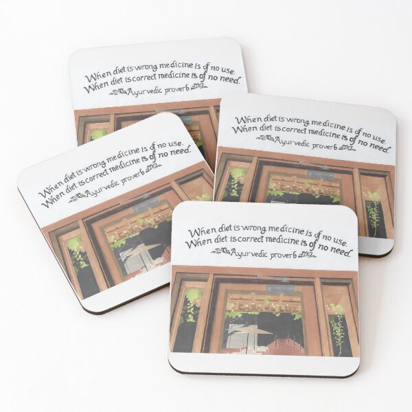 Item preview, Casa de Luz designed and sold by Sara Stokking.