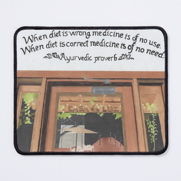Item preview, Casa de Luz designed and sold by Sara Stokking.