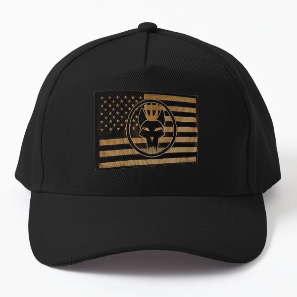 Item preview, SEAL TEAM BRAVO BW FLAG designed and sold by THE AMERICAN TEEVANGELIST.