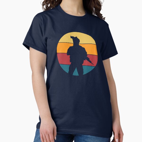 Item preview, JASON HAYES designed and sold by chrishmal.