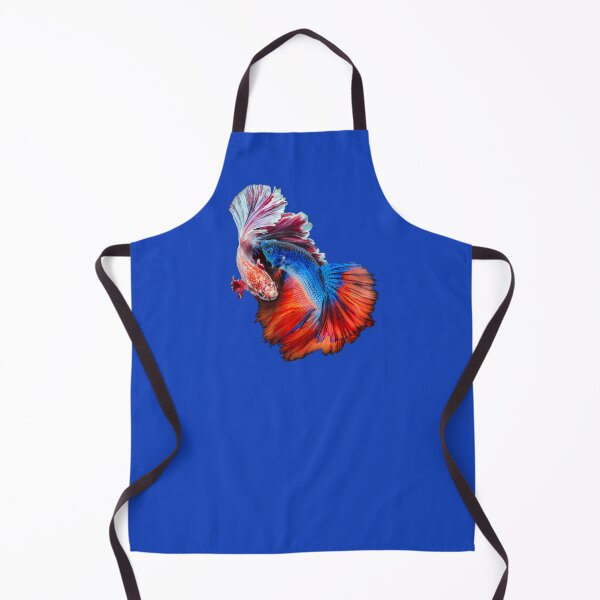 Item preview, Fish in love designed and sold by ElhaChBa.