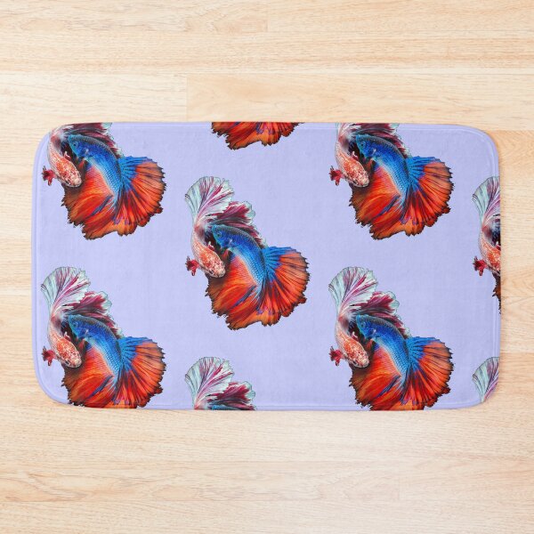 Item preview, Fish in love designed and sold by ElhaChBa.