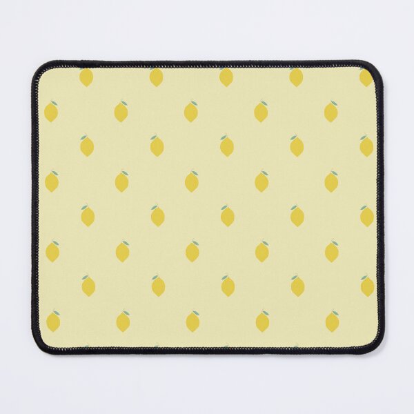 Item preview, Little Lemons designed and sold by huntleigh.