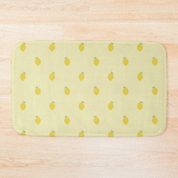 Item preview, Little Lemons designed and sold by huntleigh.