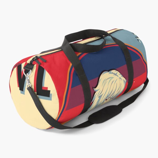 Item preview, Hopmon Vlov designed and sold by martanjung.