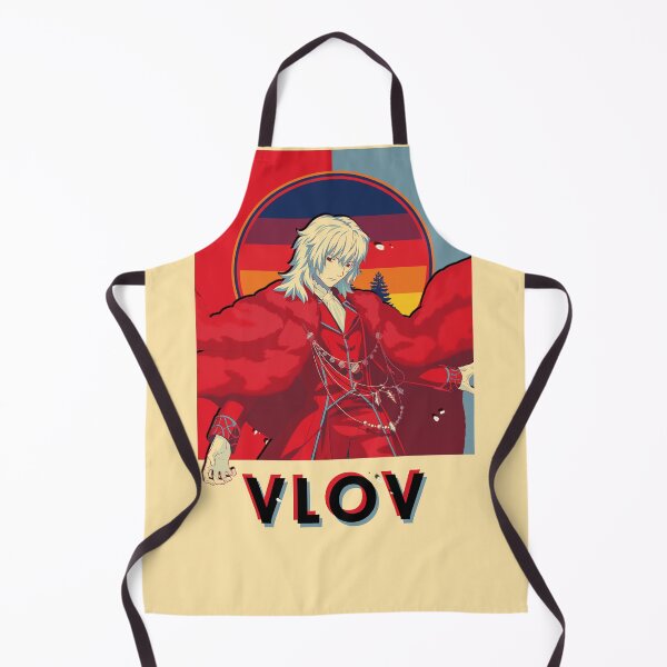 Item preview, Hopmon Vlov designed and sold by martanjung.