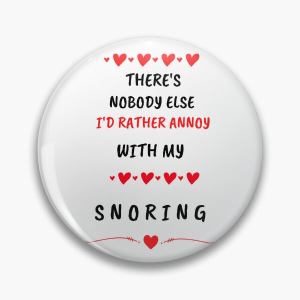 Item preview, Funny Love Gift To My Love  designed and sold by DesignerCate.