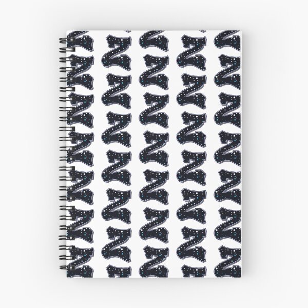Item preview, Letter Z - Dots designed and sold by Dmitri Art.