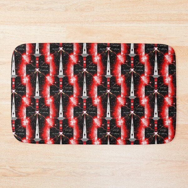 Item preview, Sords / Wall Art  //  Star Sord  / X-calibrator! designed and sold by Imagin8er.