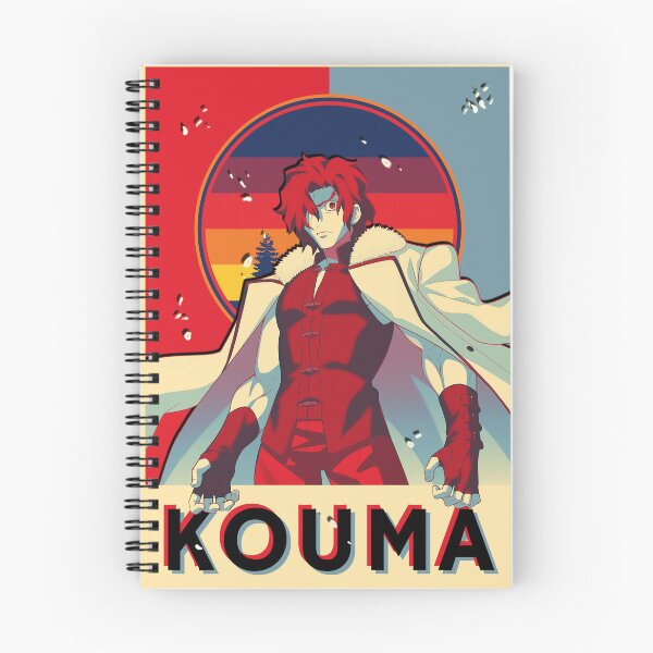 Item preview, Hopmon Koushima designed and sold by martanjung.