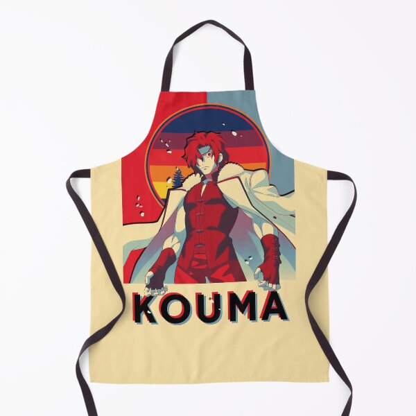 Item preview, Hopmon Koushima designed and sold by martanjung.