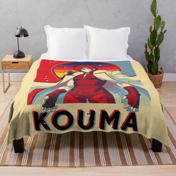 Item preview, Hopmon Koushima designed and sold by martanjung.