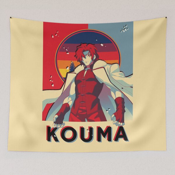 Item preview, Hopmon Koushima designed and sold by martanjung.