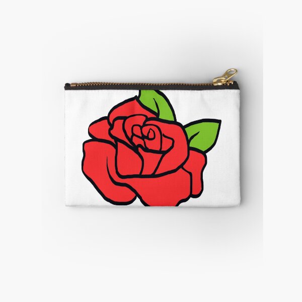 Item preview, Rose designed and sold by Deelara.