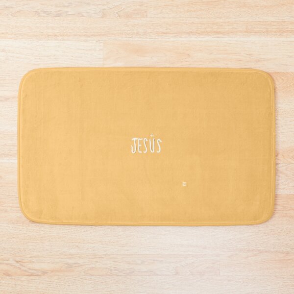 Item preview, Jesus - AuctorSalutis designed and sold by AuctorSalutis.