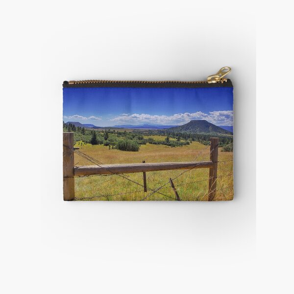 Item preview, Ho Chi Minh Trail  designed and sold by Jarrett720.