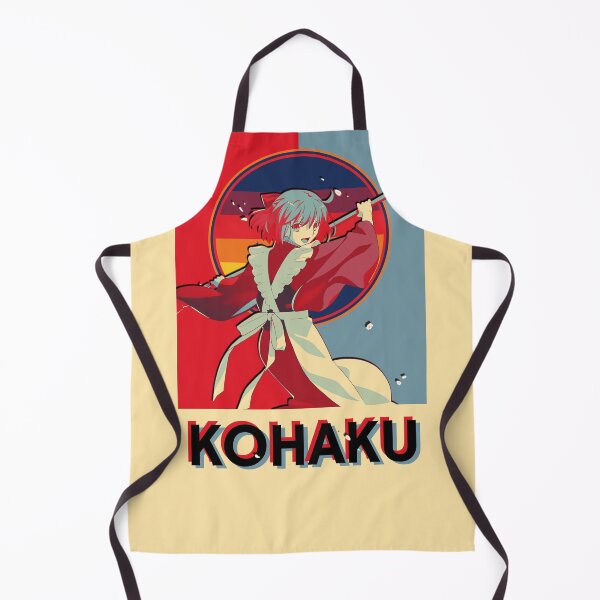 Item preview, Hopmon Kohaku designed and sold by martanjung.