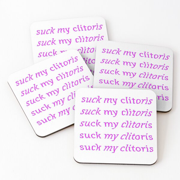 Item preview, Let's have some fun  designed and sold by talon-punk-art.
