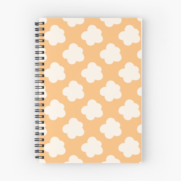 Item preview, Yellow Buttercup Spring Pattern designed and sold by SwirlSeas.