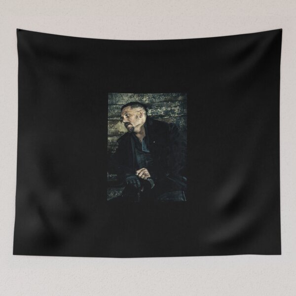 Item preview, taboo do like that  designed and sold by yasmineclark.