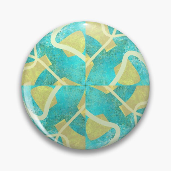 Item preview, Modern Organic Shape Lines Pattern designed and sold by NancyMerkle.