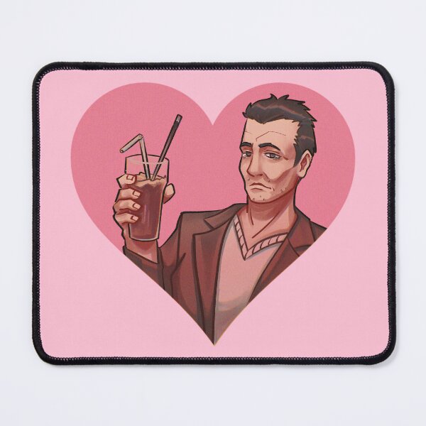 Item preview, Kusabi Valentine designed and sold by chronodia.