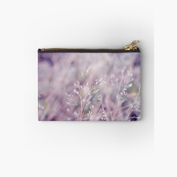 Item preview, Wild Nature designed and sold by alyphoto.