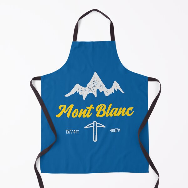Item preview, Mont Blanc Summit Club designed and sold by neon-light.