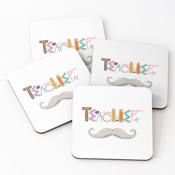 Item preview, Copy of Teacher Is A Work From Heart designed and sold by InnaMGraphic.