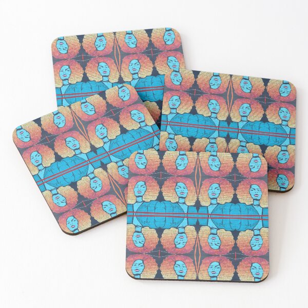 Item preview, Graffiti Pattern- Position of Power designed and sold by BullishGraphics.