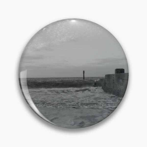 Item preview, North Norfolk coastline designed and sold by yackers1.