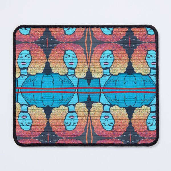 Item preview, Graffiti Pattern- Position of Power designed and sold by BullishGraphics.