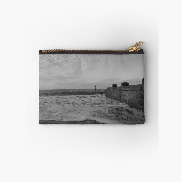 Item preview, North Norfolk coastline designed and sold by yackers1.