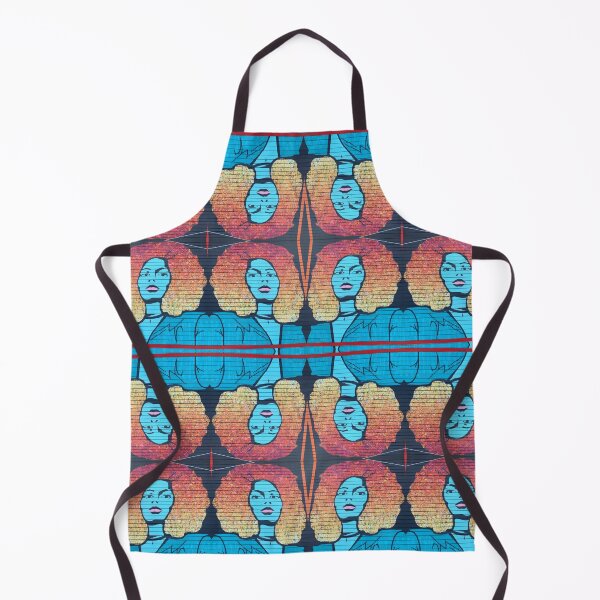 Item preview, Graffiti Pattern- Position of Power designed and sold by BullishGraphics.