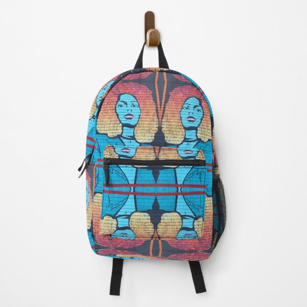 Item preview, Graffiti Pattern- Position of Power designed and sold by BullishGraphics.