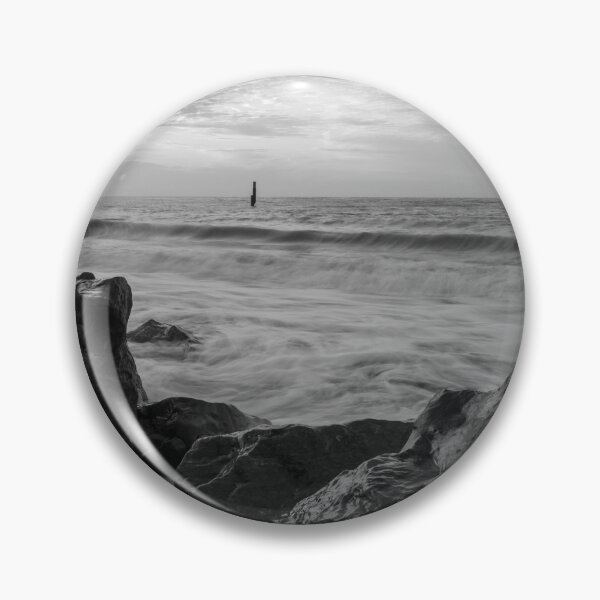 Artikelvorschau, North Norfolk Coastline entworfen und verkauft von yackers1.