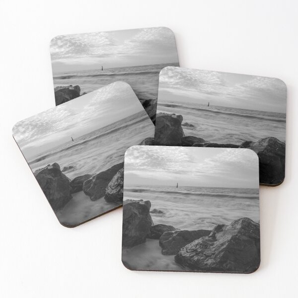 Item preview, North Norfolk Coastline designed and sold by yackers1.