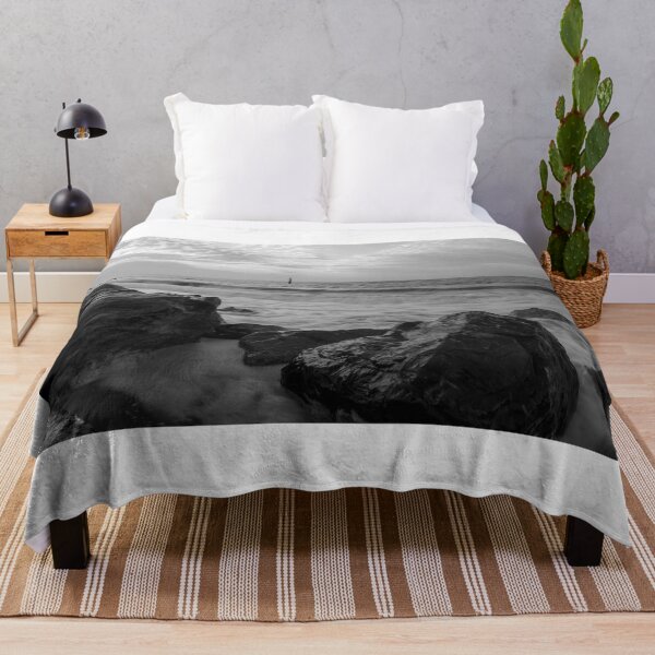 Item preview, North Norfolk Coastline designed and sold by yackers1.
